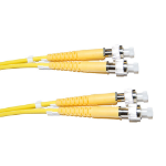 3610-5 - Fibre Optic Cables -