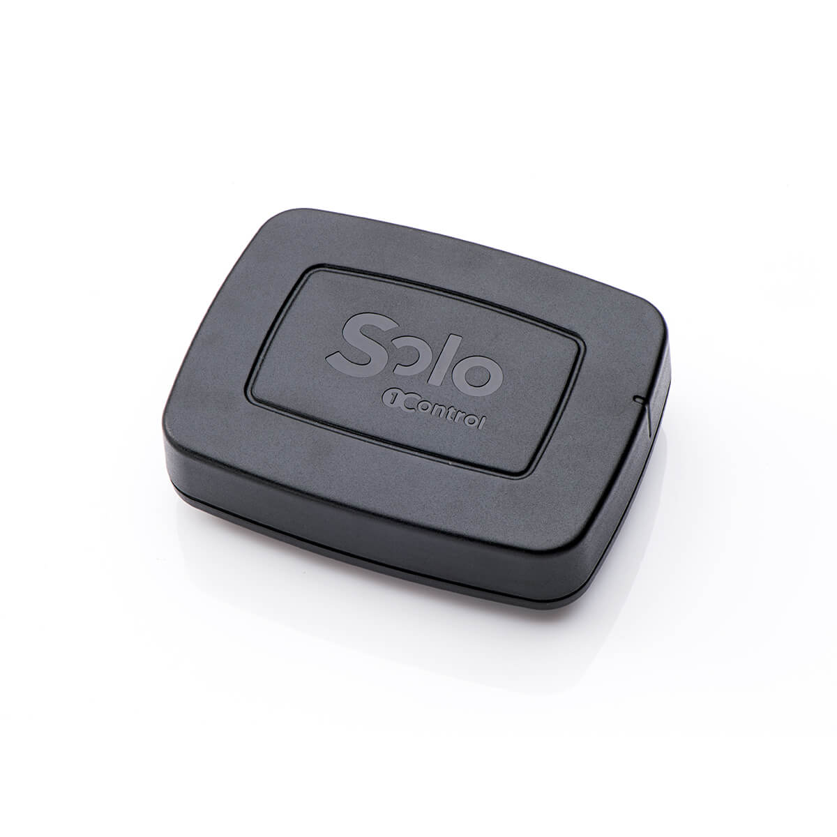 1CONTROL Garageöppnare Solo Mini 2 Användare