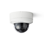 Bosch NDE-3703-AL security camera Dome IP security camera Indoor & outdoor 2592 x 1944 pixels Ceiling