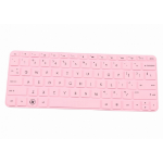 HP 657796-BA1 laptop spare part Keyboard