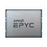 HPE AMD EPYC 7203P processor 2.8 GHz 64 MB L3