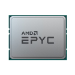 HPE Processeur AMD EPYC 7303 (2,4GHz/16 cœurs/130W) pour