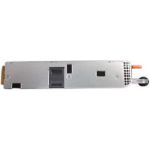 DELL 550W Redundn Power Supply