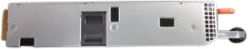 Dell 550W Redundn Power Supply