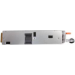 DELL 550W Redundn Power Supply