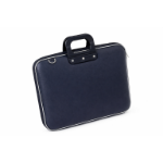 Bombata E00332 11 laptoptas 40,6 cm (16") Omhulsel Donkerblauw
