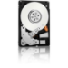 Fujitsu 1TB 2.5" 7200 rpm SATA 6G 2.5" Serial ATA III