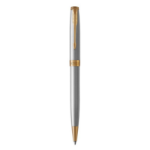 Parker 1931507 ballpoint pen Black Twist retractable ballpoint pen Medium 1 pc(s)