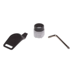 Axis 5506-441 security camera accessory