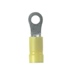 Panduit PV10-14R-D electric wire connector 500 pc(s)
