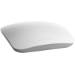 NETGEAR WNDAP360 1000 Mbit/s Power over Ethernet (PoE)