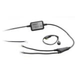 AG22-0211 - Headphone/Headset Accessories -