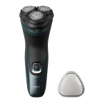 Philips X3052/00 men039 s shaver Rotat