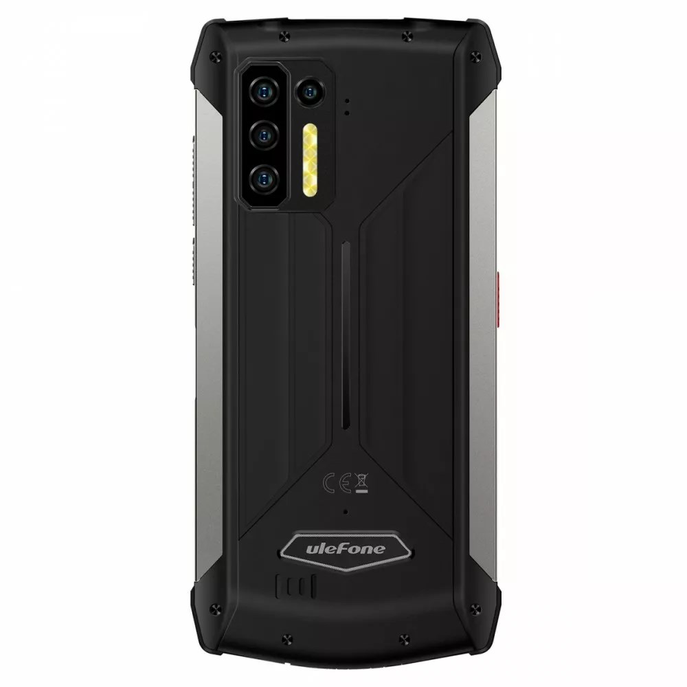 ULF Ulefone Power Armor 13 8/128GB