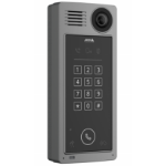 Axis 02026-001 doorbell kit Black, Grey  Chert Nigeria