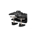 Aavara TC002 monitor mount / stand Black