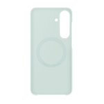 Samsung EF-ES741CMEGWW mobile phone case 17 cm (6.7") Cover Mint colour