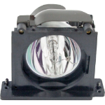 Optoma BL-FS200A / SP.80V01.001 projector lamp 200 W