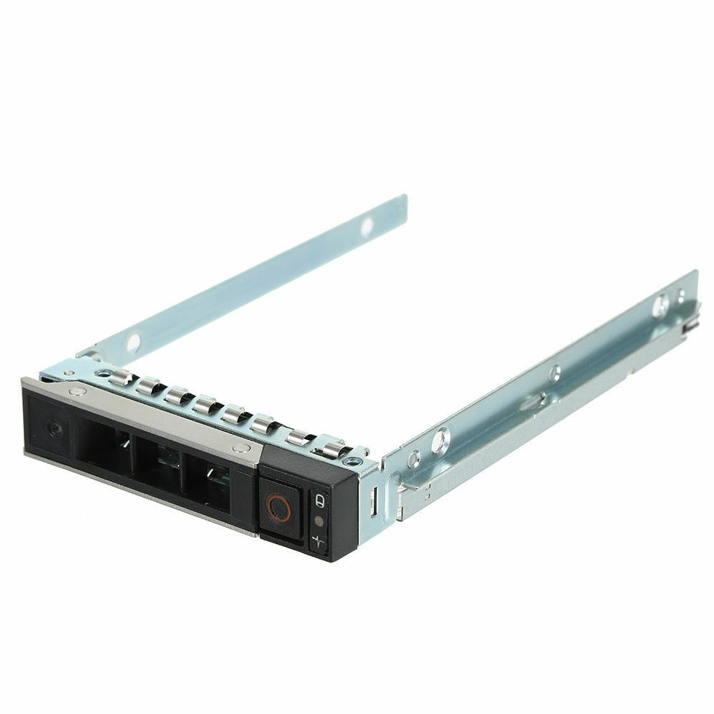 Photos - Other Components Origin Storage S19 Caddy for 2.5in HD Dell P/Edge R740 FK-DELL-R740/2 