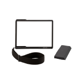 HP Engage Go 10 Case