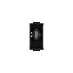 Crestron FT2A-PLT-PT-10 socket-outlet