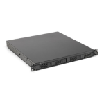 OWC OWCTB3F1U0D024 storage drive enclosure HDD/SSD enclosure Black 2.5/3.5"