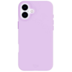 Tech21 T21-10913 mobile phone case 17 cm (6.7") Cover Pink