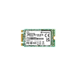 Transcend 425S M.2 2 TB Serial ATA III 3D NAND