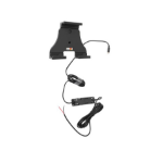 Brodit 727187 holder Active holder Tablet/UMPC Black