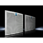 Rittal SK 3241.500 Afdekplaat
