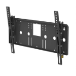 PMVmounts Large Universal tilting wall mount for 32" to 65" Televisions