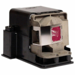TEKLAMPS SP-LAMP-058 projector lamp 280 W
