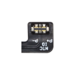 CoreParts MBXMP-BA1013 mobile phone spare part