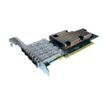 Atto FFRM-N424-000 interface cards/adapter SFP28