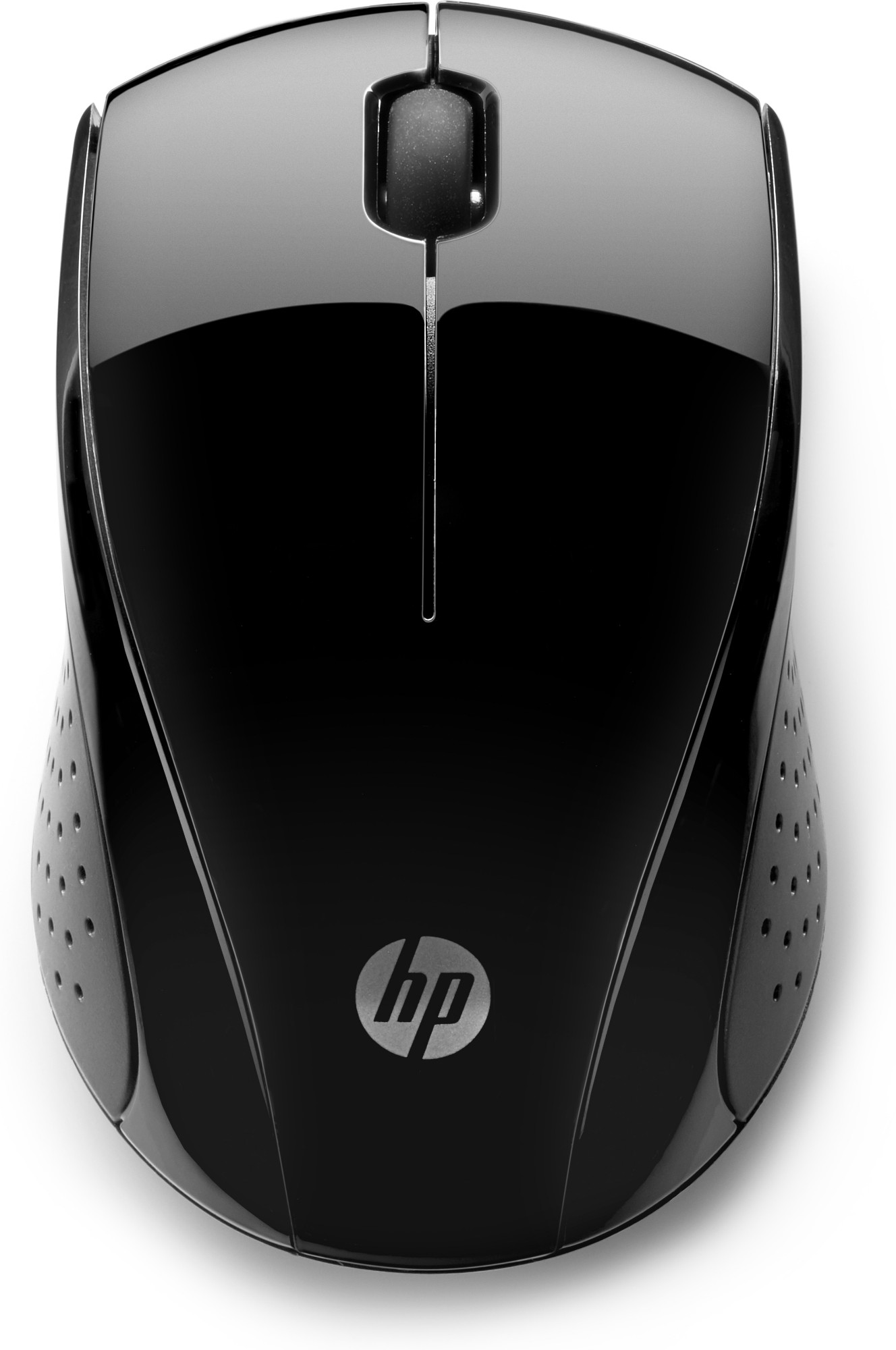 hp-220-wireless-mouse-10-in-distributor-wholesale-stock-for-resellers-to-sell-stock-in-the