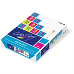 Color Copy COLOR COPY A3 120GSM WHT PK250