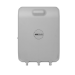 HPE Aruba Networking Private 5G SC-1567-n48 2x2 5G Internal/External Antenna Outdoor Small Cell