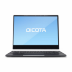 DICOTA D31446 laptop accessory Laptop screen protector