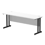 Dynamic MI003340 desk