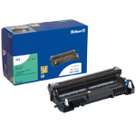Pelikan Brother DR-3200