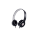Genius Computer Technology HS-M450 Headset Wired Head-band Calls/Music Black