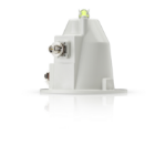 Ubiquiti Networks AF-5G-OMT-S45 network antenna accessory