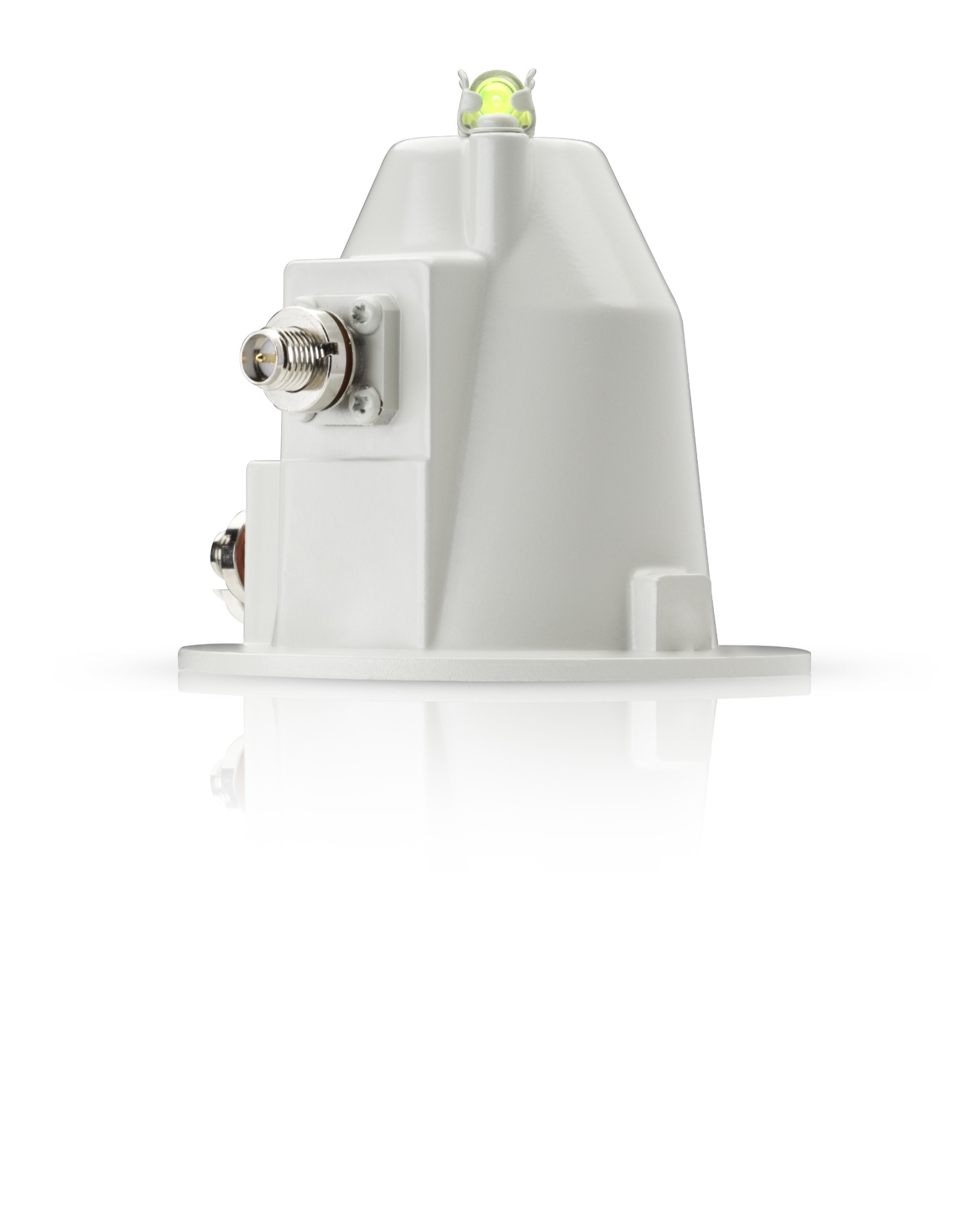Ubiquiti Networks AF-5G-OMT-S45 network antenna accessory