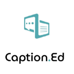 Carescribe Caption.Ed Pro 3000mins/month for 1 year