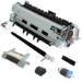 HP CF116-67903 fuser