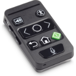 HP Accessibility Assistant