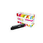 Armor K16099OW toner cartridge 1 pc(s) Magenta
