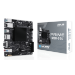 ASUS PRIME N100I-D D4 NA (integrated CPU) mini ITX