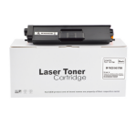 CTS Wholesale Reman Brother TN325BK Black Toner Ctg