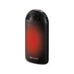 Sandberg Hand Warmer Powerbank 5000